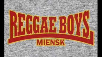 [ACK 503A] I Roy – Ken Parker – Great, Great, Great  [ACK 503B]Great, Great, Great Version.