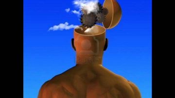 Bad Brains – Ghetto