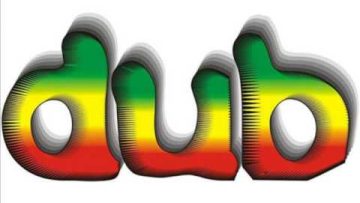 Bad Brains – I – I Survive Shiner Massive Mix