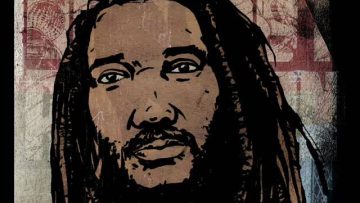 Bad Brains – Jah Love