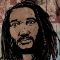 Bad Brains – Jah Love