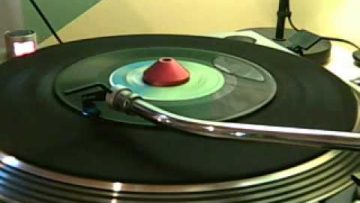 Barrington Levy – Mine Yoh Mouth