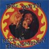 Big Youth    Wolf In Sheep’s Clothing  1977a