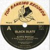 Black Slate – Rasta Reggae [Rejoice]   Dub
