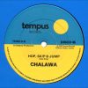 Chalawa-Hop, Skip – Jump (Tempus Records 1978)