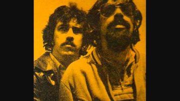 Chalawa – Picadilly Hop