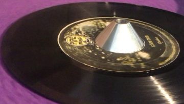 CHALICE ~ Stew Dub (Stew Peas, B Side)