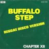 Chapter XII – Buffalo Step – 1979