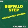 Chapter XII – Buffalo Step (Dub Version) – 1979