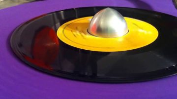 COCO TEA ~ Form A Line