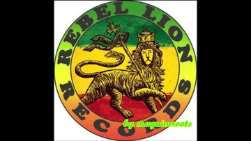 Cool Cat – I No Fussy, Mighty Disc Records-1974