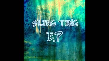 Dennis Brown – I’ll Get On Without You