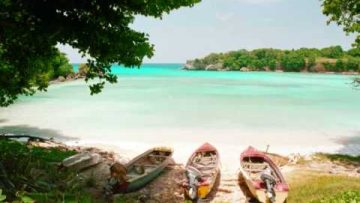 Dillinger – Nuh Chuck It