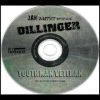 Dillinger – Youthman Veteran / No Racial War