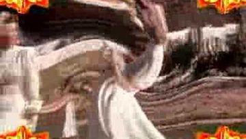 Dr Alimantado ‘Best Dressed Chicken in Town’