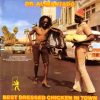 Dr Alimantado – Plead I Cause – (Best Dressed Chicken In Town)