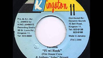 Dukie McCalla   Everything Gone Wrong