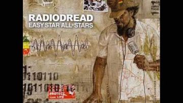 Easy Star All-Stars – Electioneering