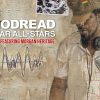 Easy Star All-Stars ft Morgan Heritage – High and Dry