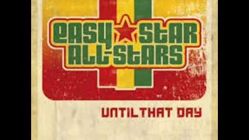 Easy Star All Stars – Radiodread (Album Full)