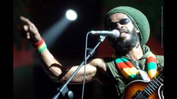 Easy Star All-Stars – Radiodread – No Surprises