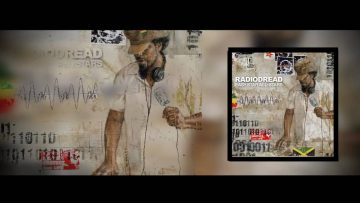 Easy Star All Stars – The Tourist (featuring Israel Vibration)