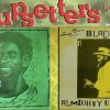 EVIL TONGUES   GT 4000 DUB ⬥Lee Perry – The Upsetters⬥