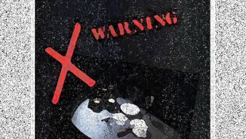 Gregory Isaacs – Last Month