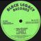 Halelujah__Verse 2-Keety Roots (Black Legacy)