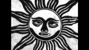 Heavily Protected – Steve Santana