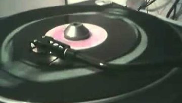 I Still Love You – The Techniques