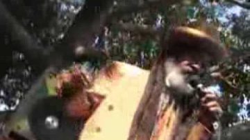 Jah Faith – Bun A One