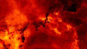 King Tubby – Dub of Rights