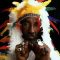 Lee Perry – Bat Bat