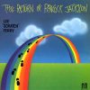 Lee Perry – The Return Of Pipecock Jackxon – 02 – Untitled Rhythm