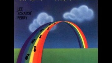 Lee Scratch Perry – The Return Of Pipecock Jackson   –   album completo