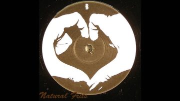 Martin Ez Feat Don Wayne   Light It Up