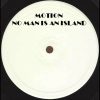 MOTION – NO MAN IS AN ISLAND