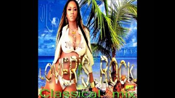 Motion  – No Man Is An Island