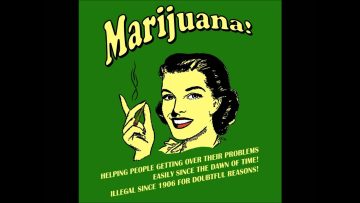 Motion – No Man Is An Island (Longer Version)