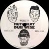 Mute Beat – Deep Drift Dub (OVERHEAT).wmv