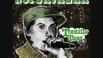 Nopsajalka – Aitoo kamaa