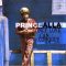Prince Alla – Stone
