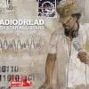 Radiodread featuring Kirsty Rock-Paranoid Android