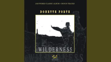 Rhythm of Resistance