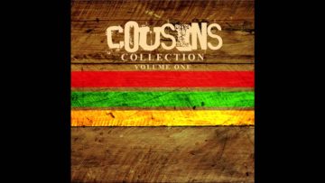 Richie Davis – Jah World