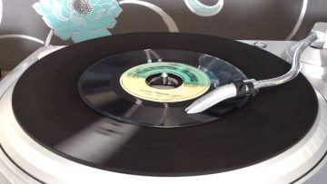 Tellers – Green Guava Jelly (Carifta King 1973).