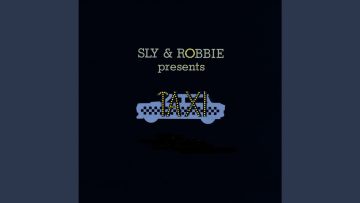 The Bed’s Too Big Without You