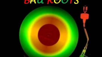 The Tellers – A-Ya-It-Deh