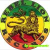 The Tellers – A Ya It Deh, Upset Records, Dragon Records-1974